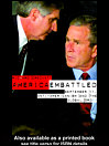 America Embattled